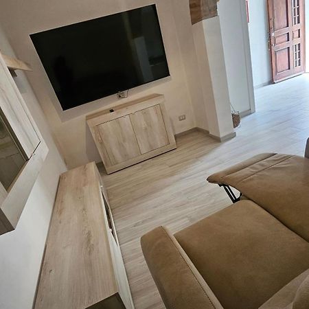 Appartamento Via Roma Castelnuovo D'elsa Extérieur photo